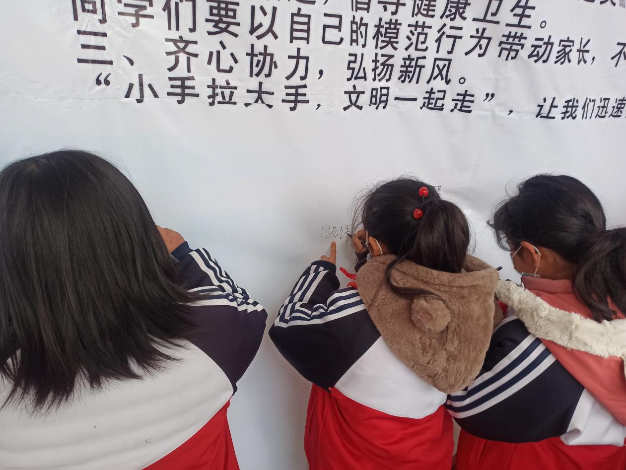 图片5