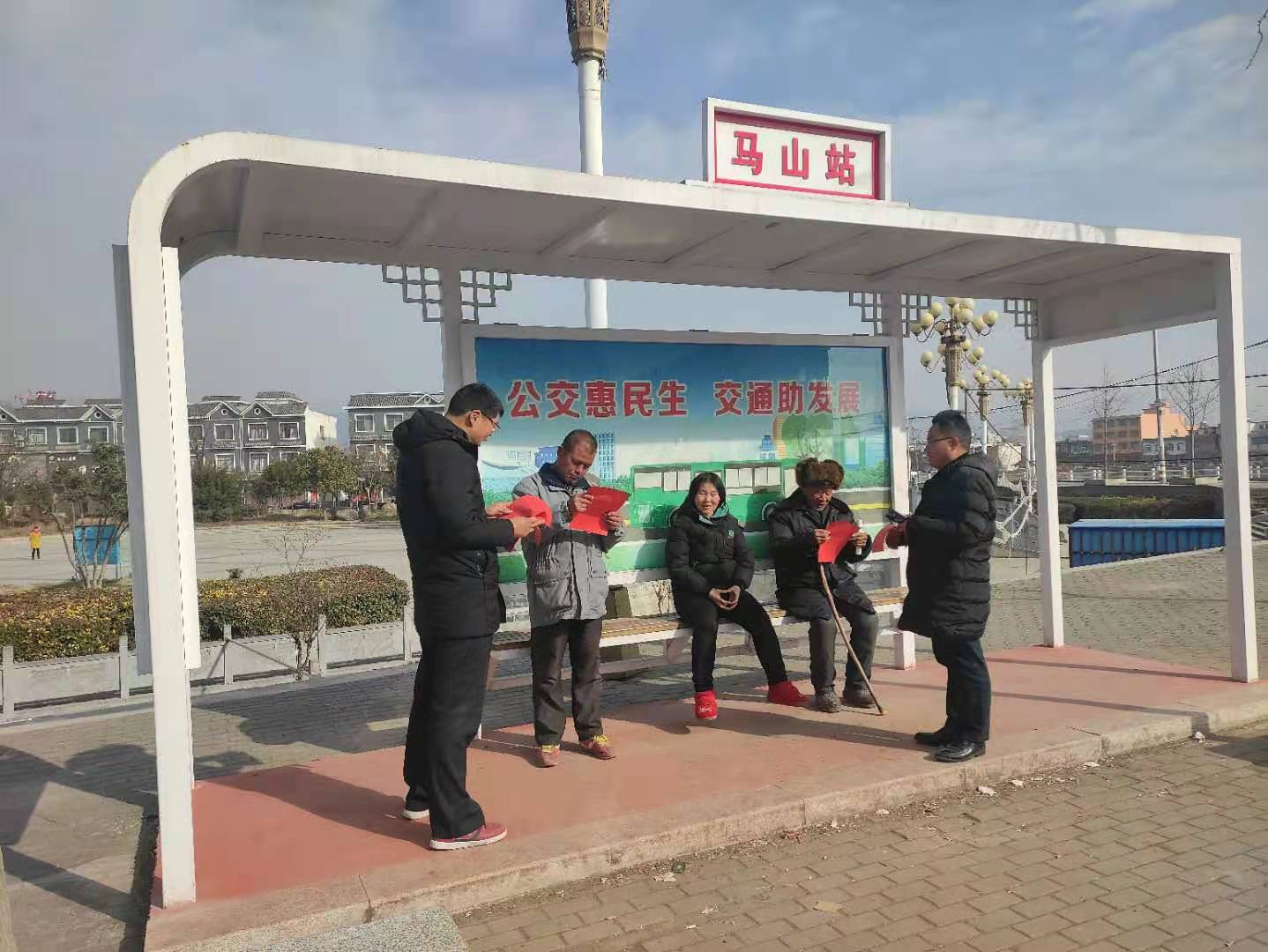 图片2