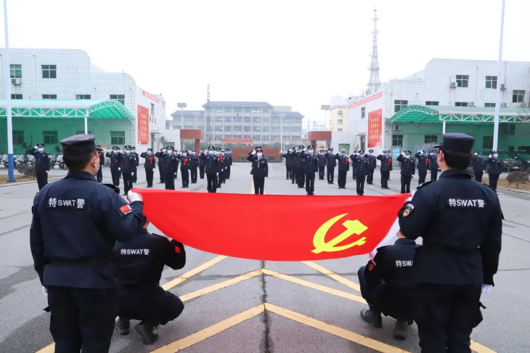 图片8