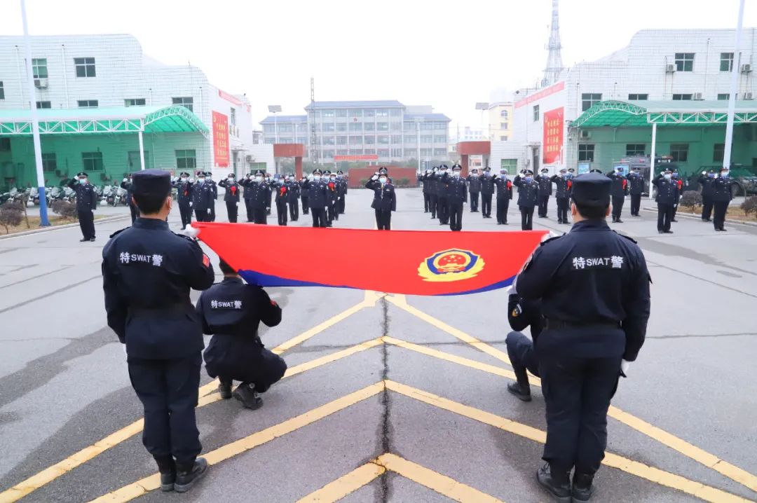 图片9