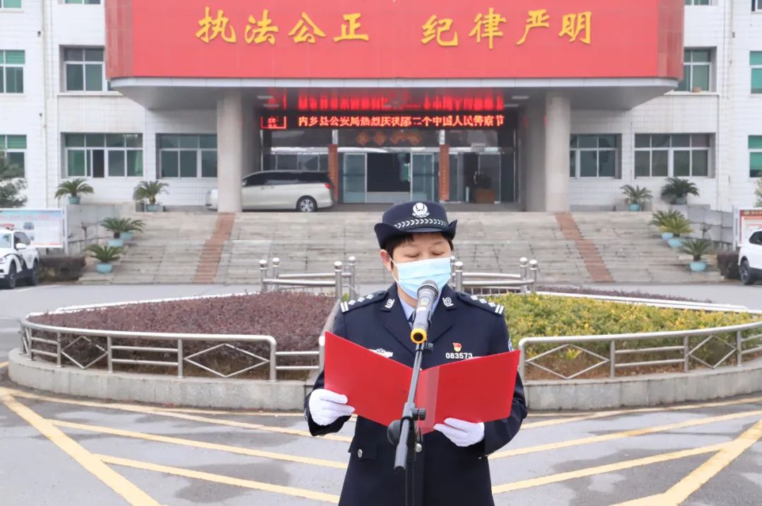 图片11
