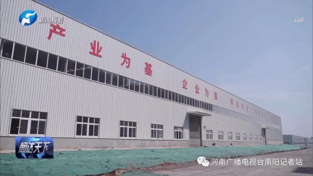 gaitubao_640 (4)