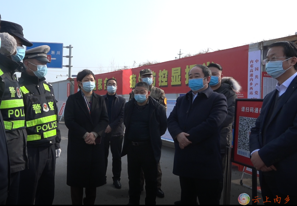 微信图片_20220131172641