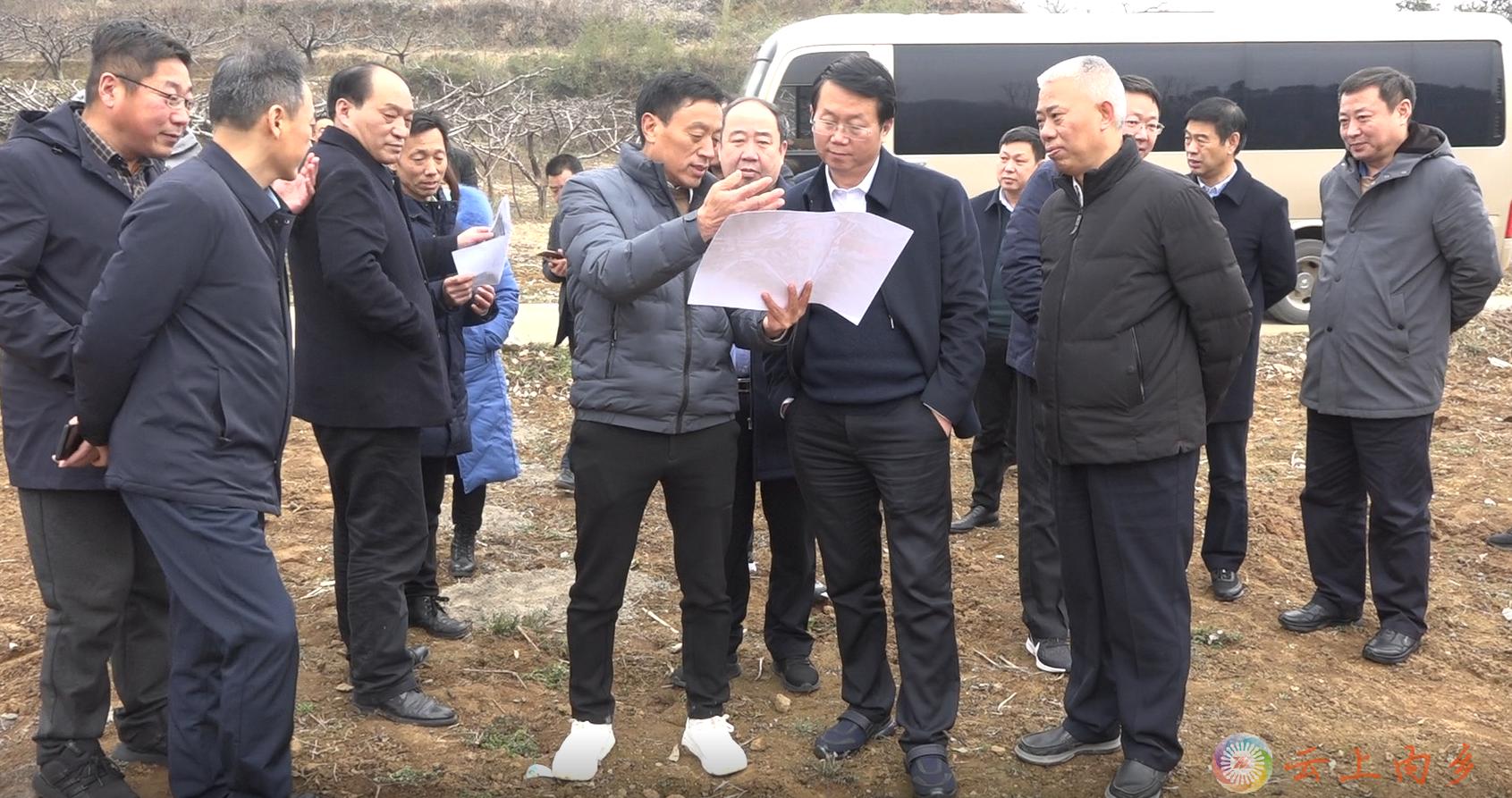 gaitubao_f72365d5c92705ccf8647066eaf1131d_shui_jpg