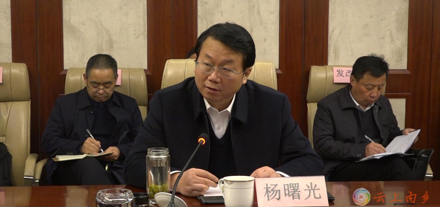 gaitubao_1be7f3970159498bf22a688feee9d6c5_shui_jpg