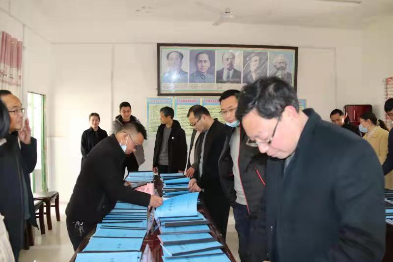 图片2
