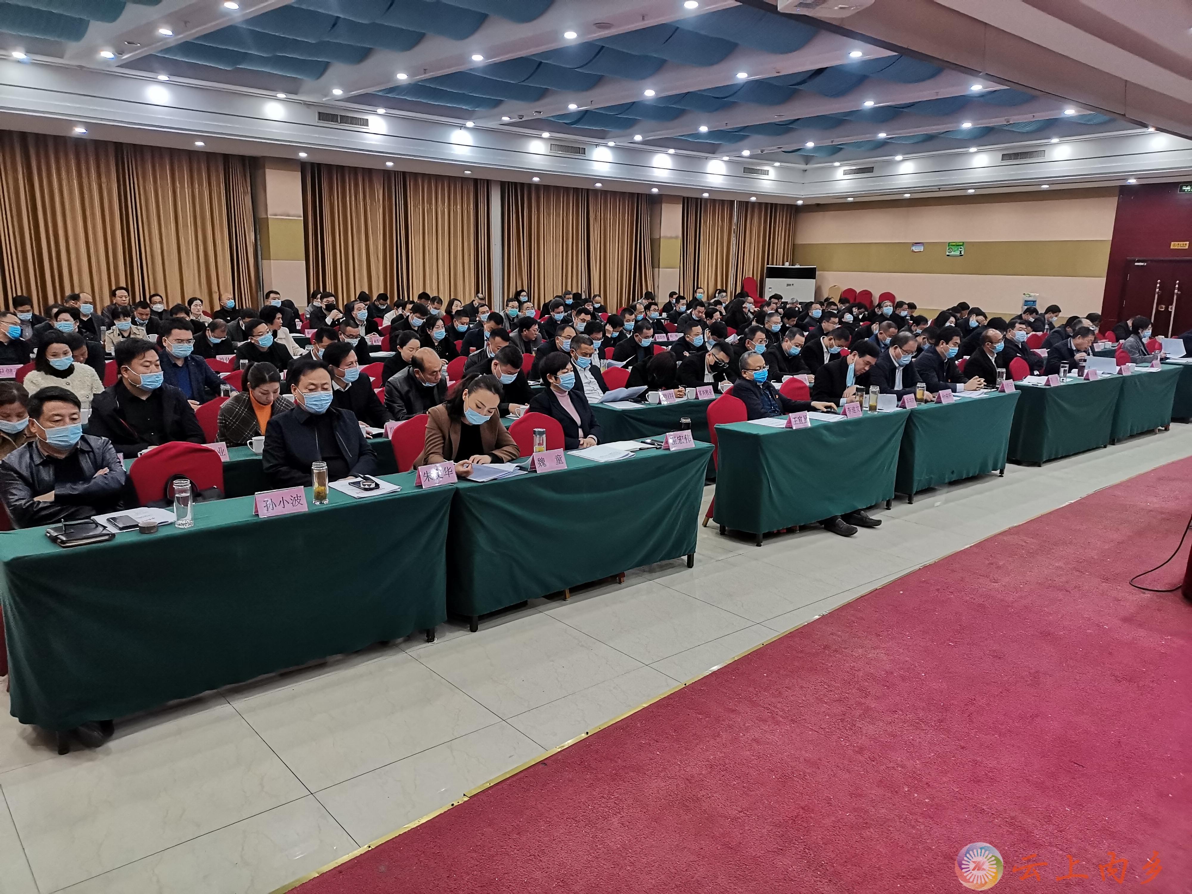 gaitubao_140530f230679778a70ff5f1b871c895_shui_jpg