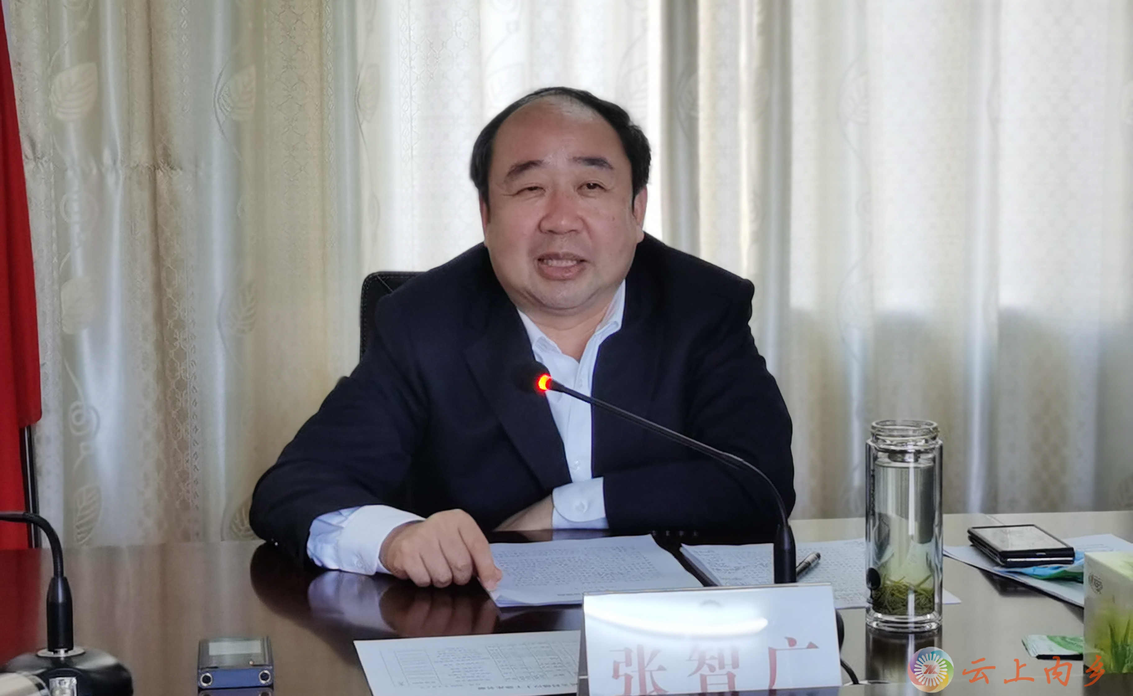 微信图片_20220422172320