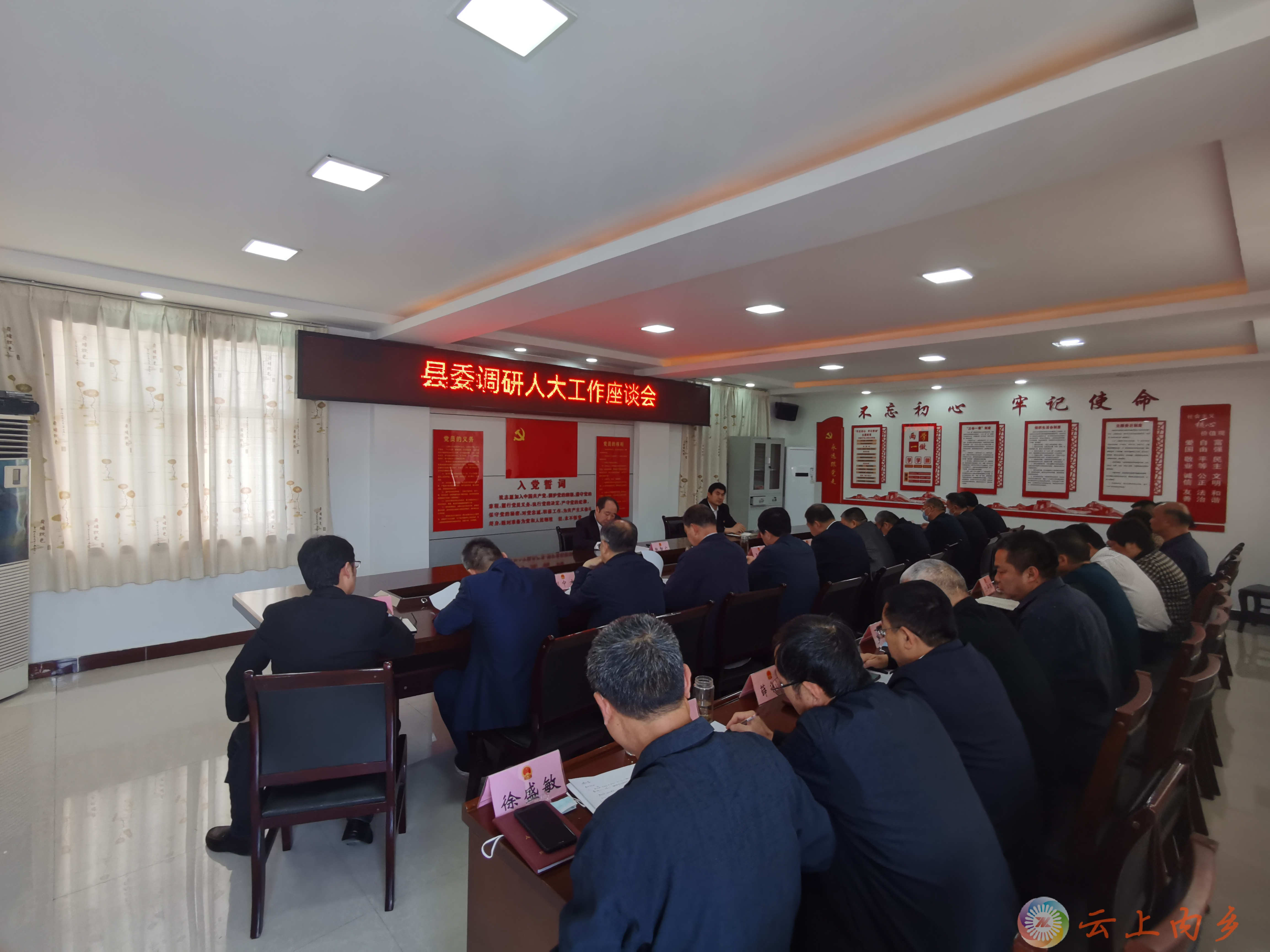 微信图片_20220422173744