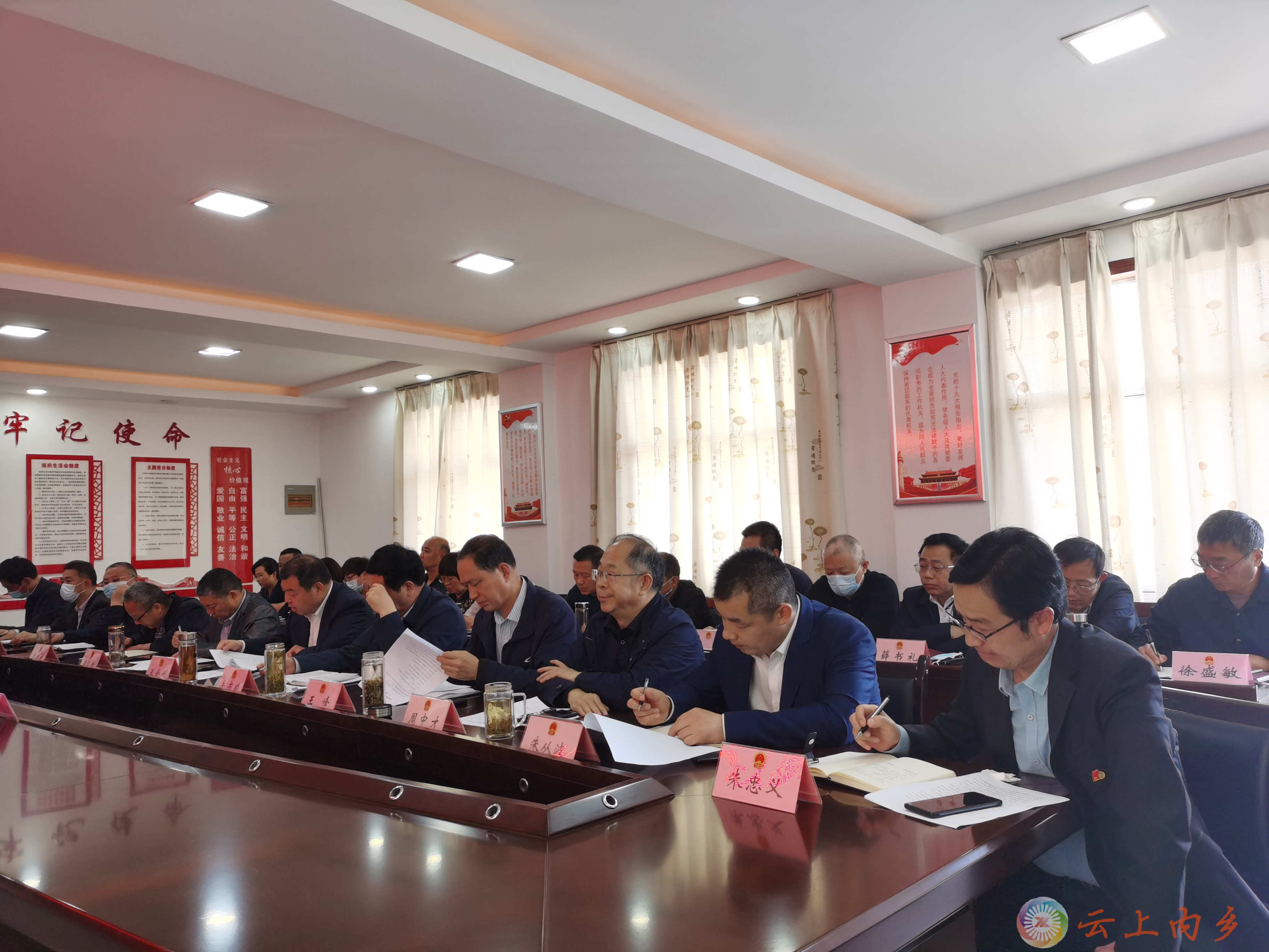 微信图片_20220422173754