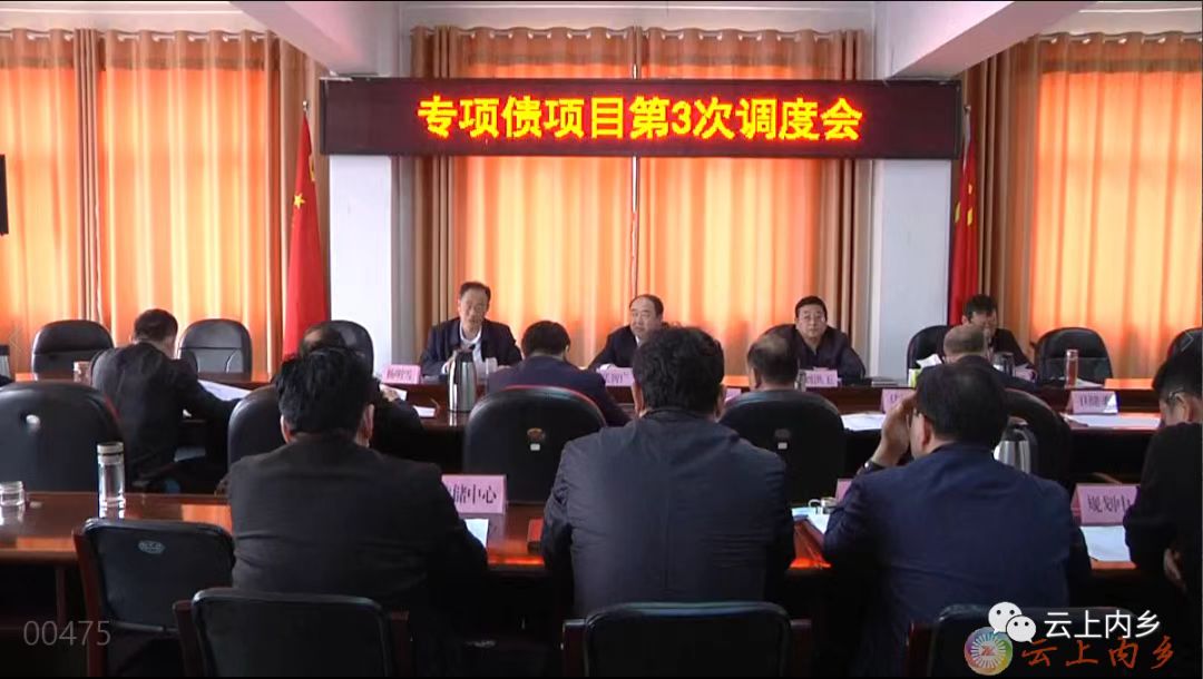 微信图片_20220513213353