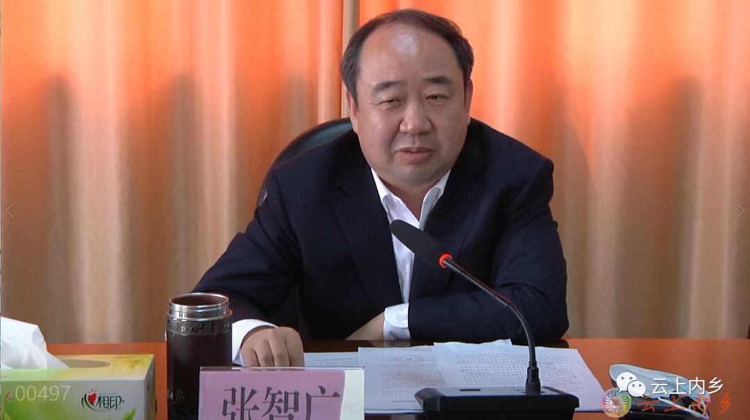 微信图片_20220513213400
