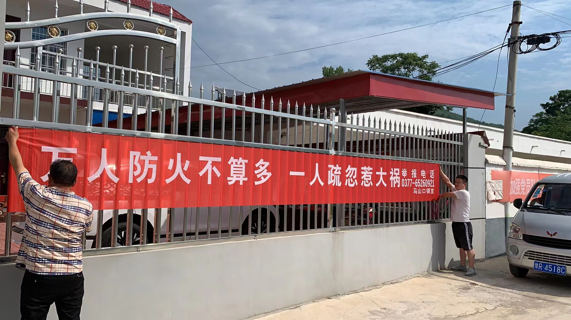 图片4