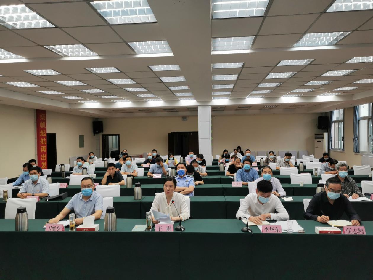 图片6