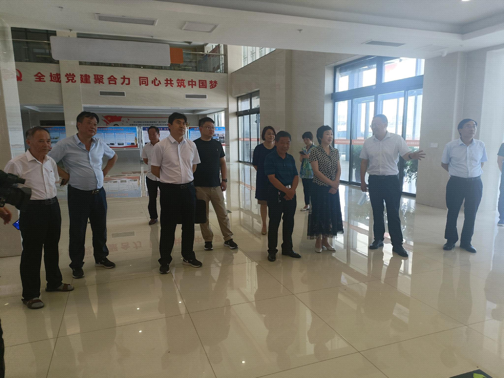 图片2