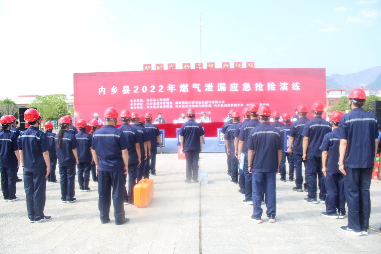图片6