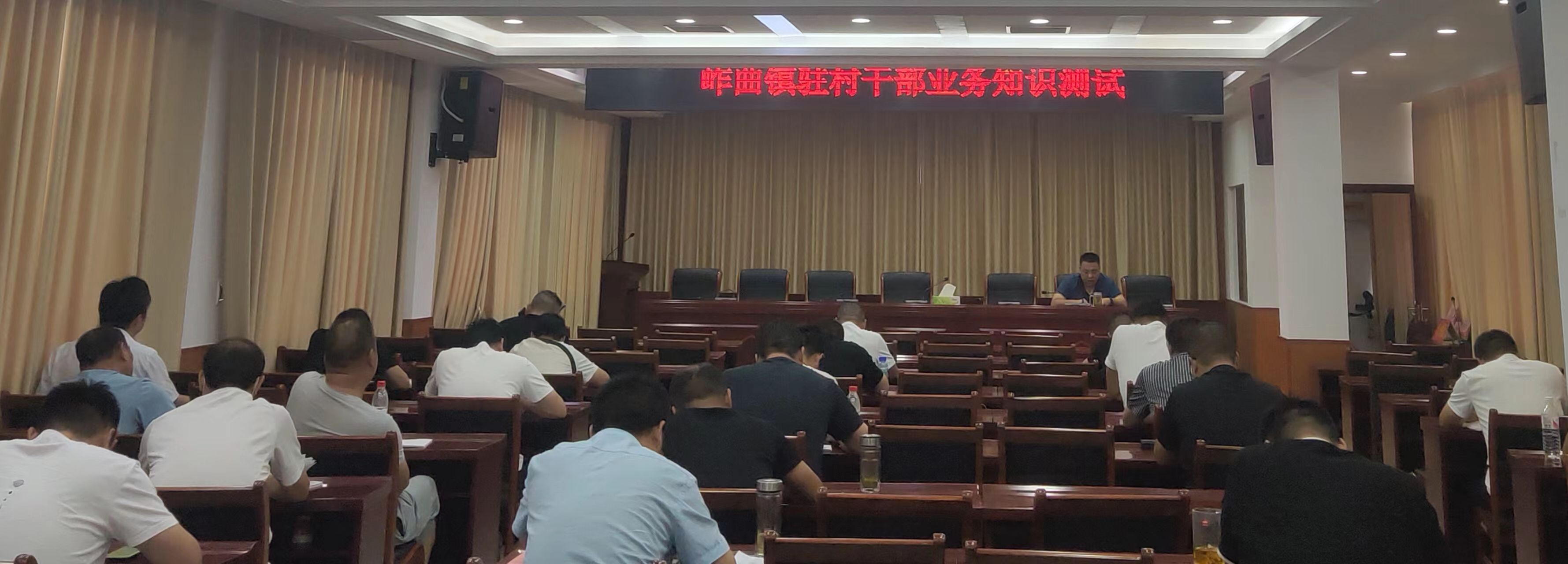 图片5