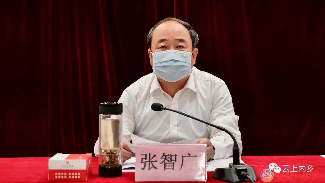 微信图片_20221002105300