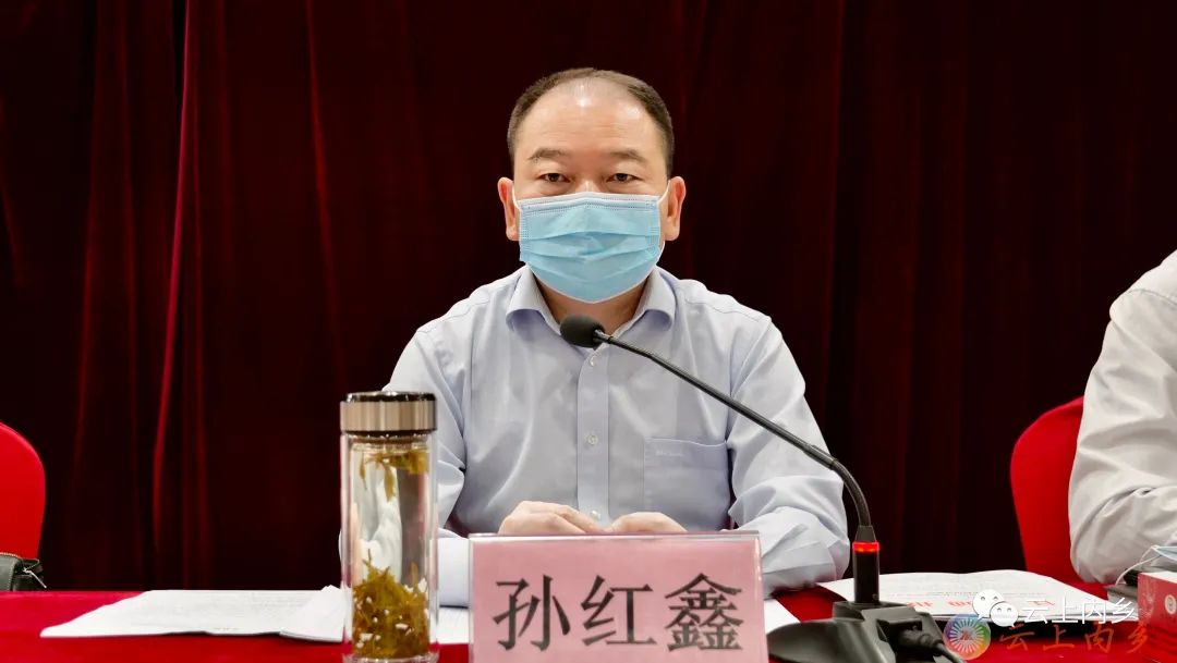 微信图片_20221002105306