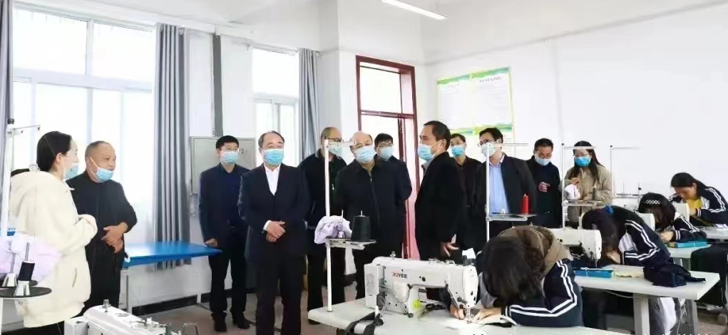 图片8