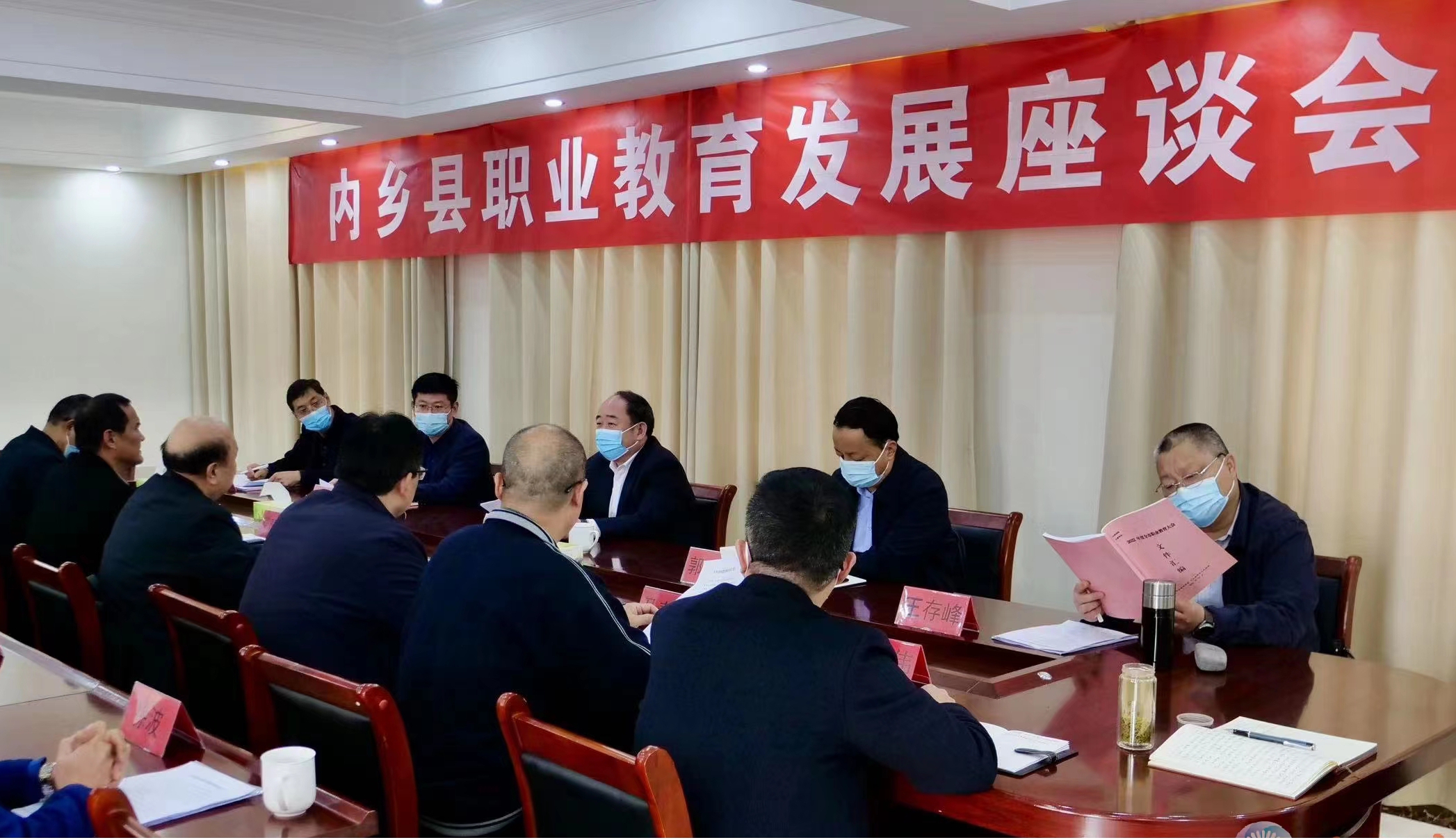 图片9
