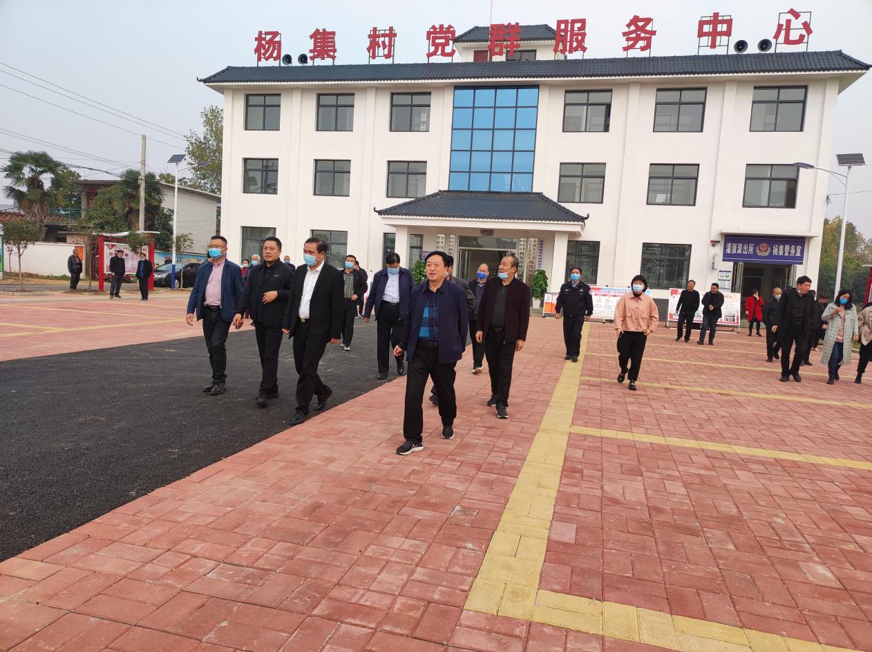 图片4