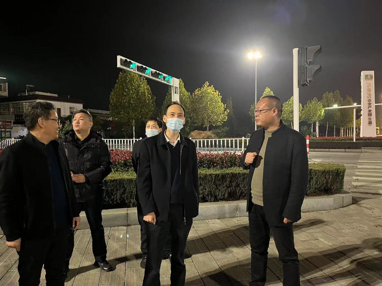 图片3