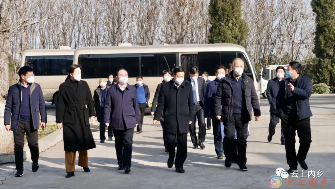 微信图片_20230107124806