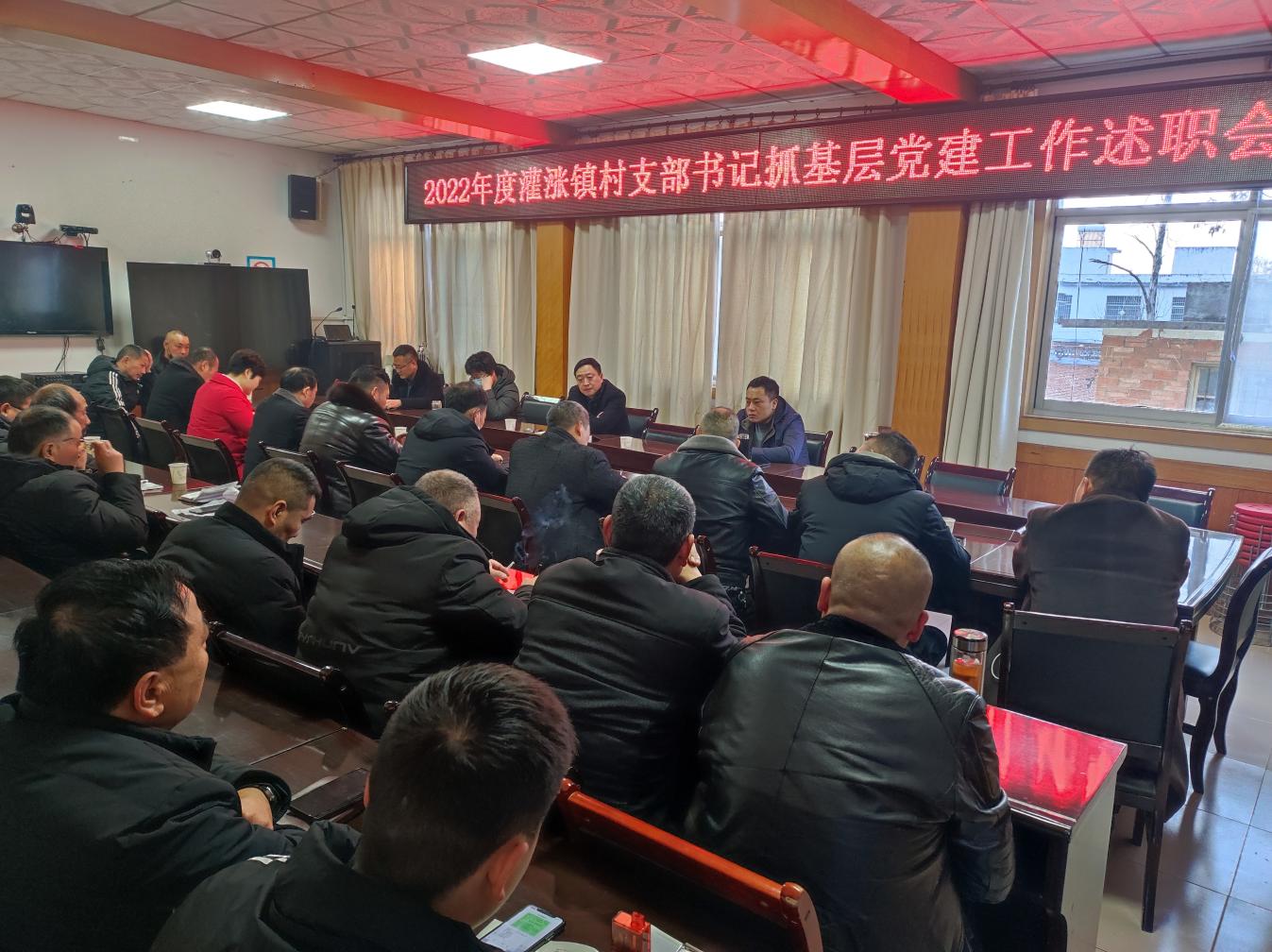 图片8