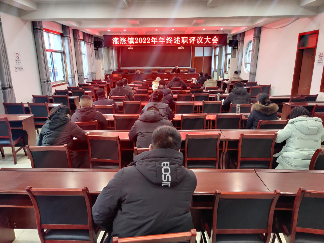 图片9