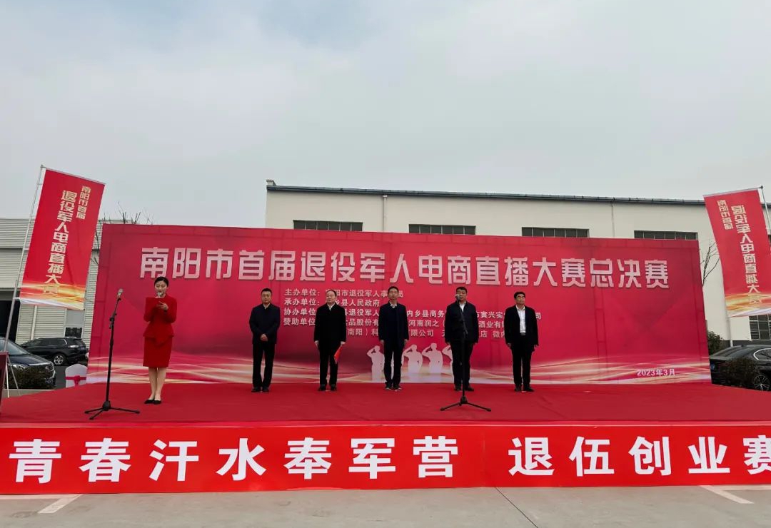 图片5