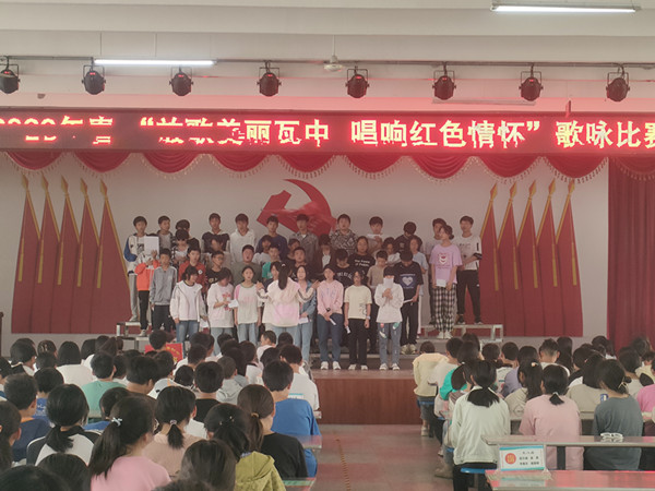 微信图片_20230516170511