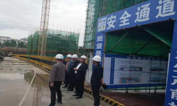 下载 (1)