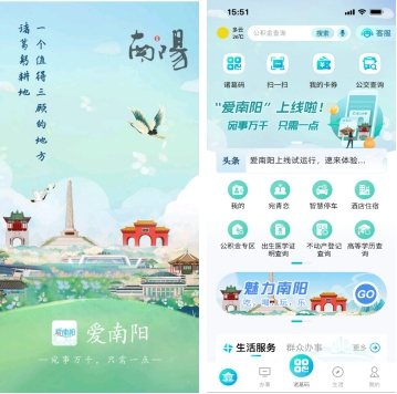 图片3