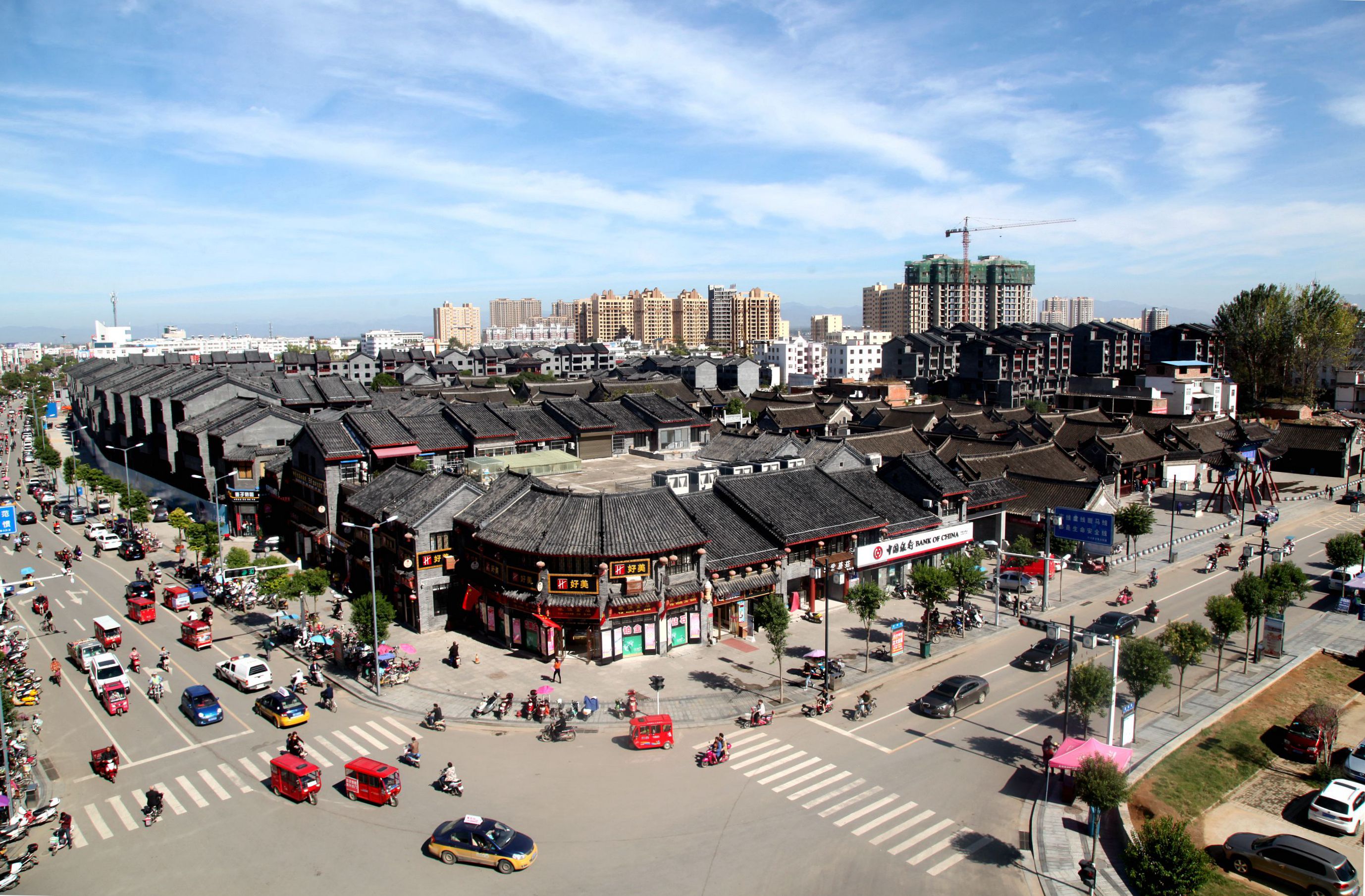 内乡县 人口_内乡县地图